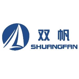 双帆浙江星企机电有限公司专卖店