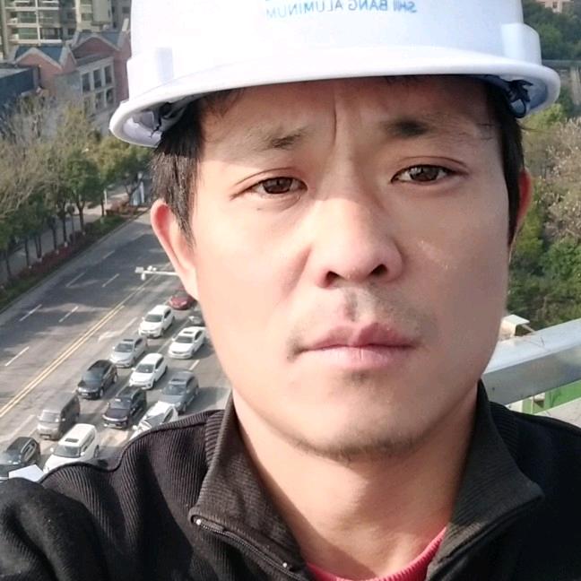 赵军