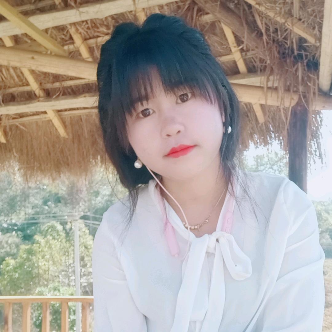 🦋二꧁婚᭄燕꧂子🦋