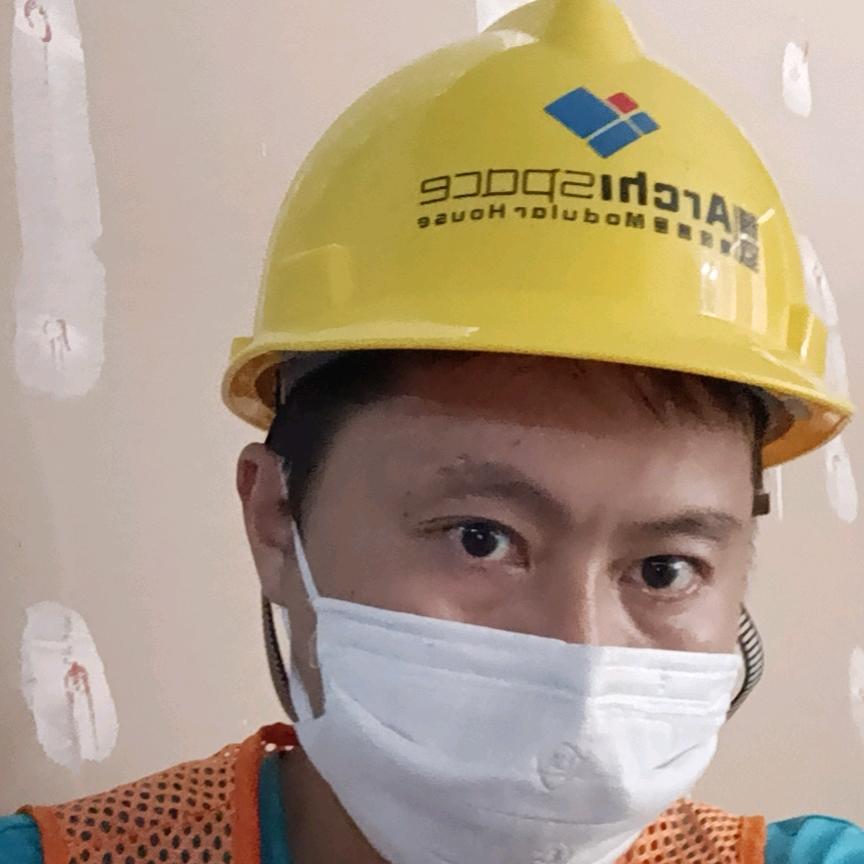 环保小天使
