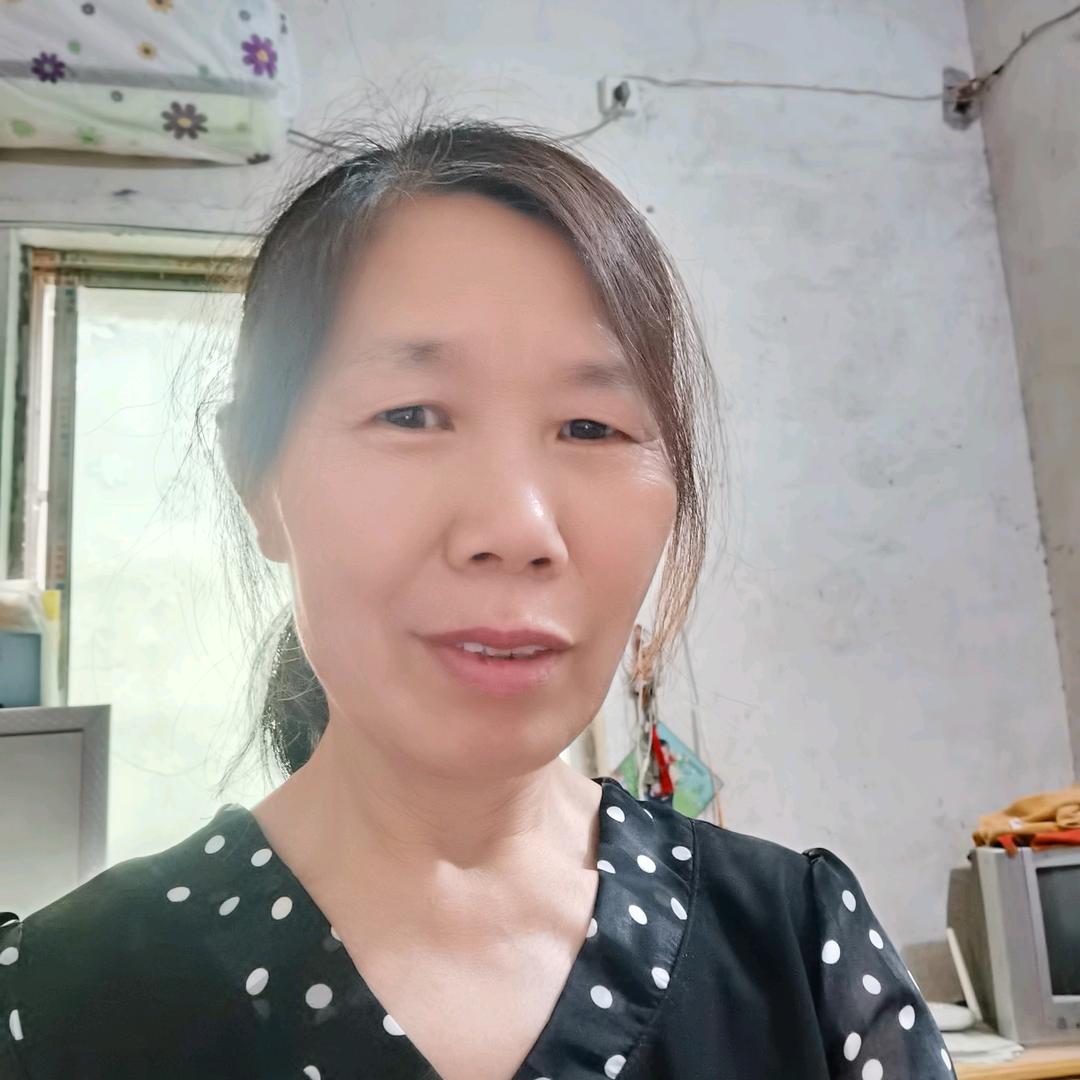 心中有爱❤️
