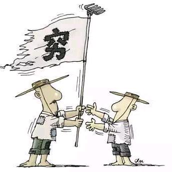小懂