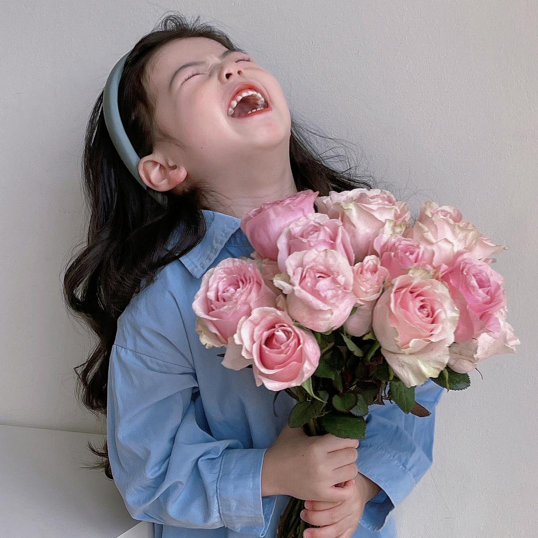 一颗芒果呀