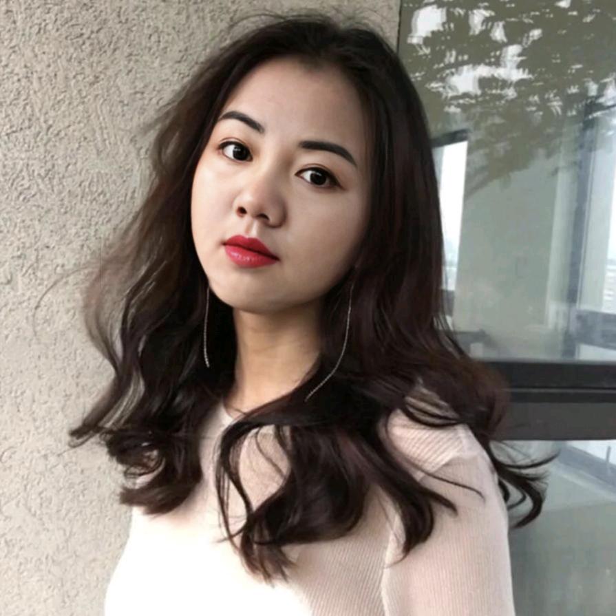 凤儿优选
