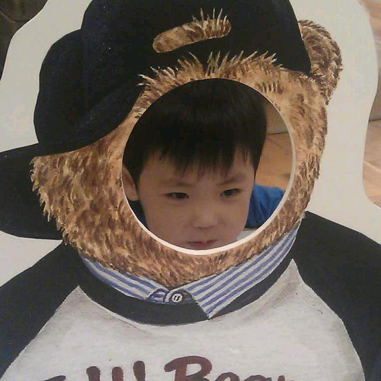 安吉淡园·云上草原私汤设计师美宿