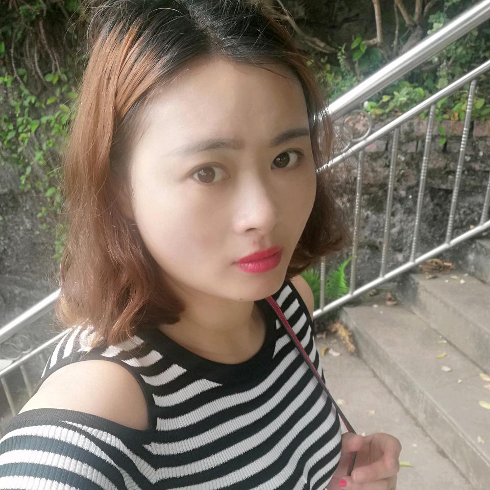 安岳卖房~唐妹儿