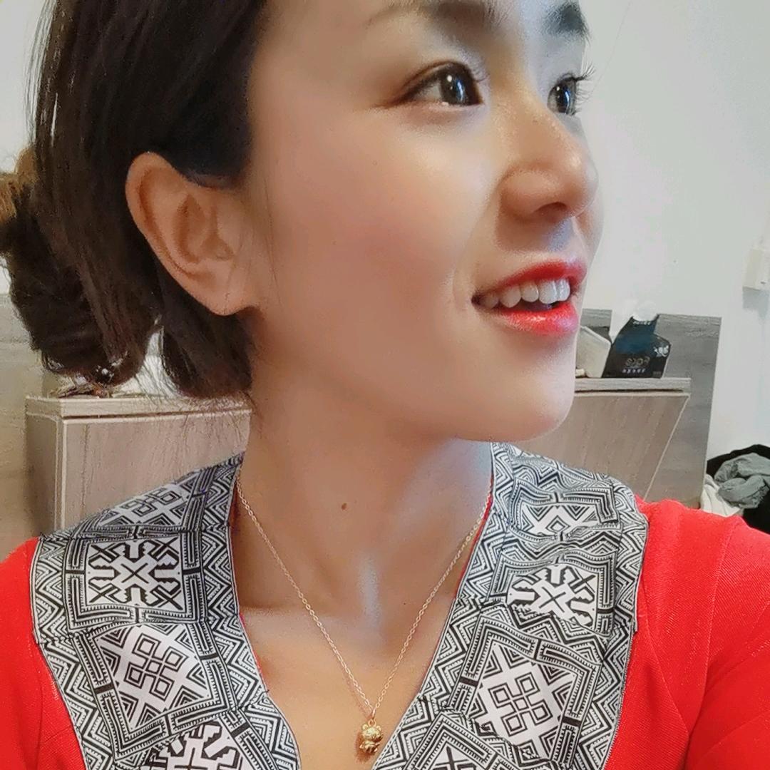 你拥我暖