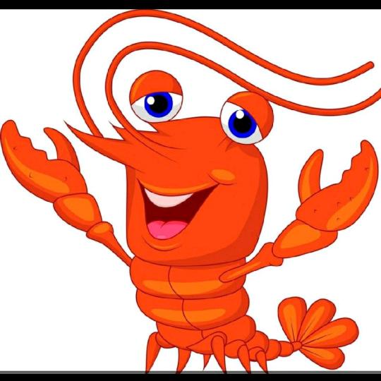 奕君蟹烧烤海鲜店