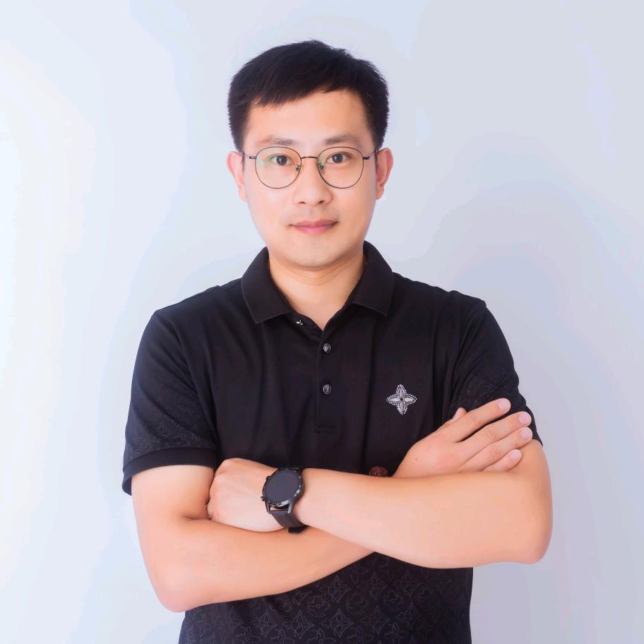 法恩莎卫浴阿伟在胶州