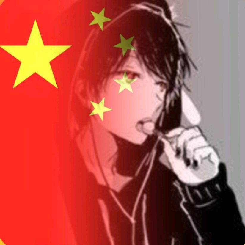 飞龙🐬