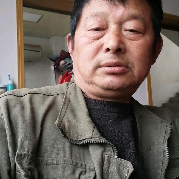 一心··
