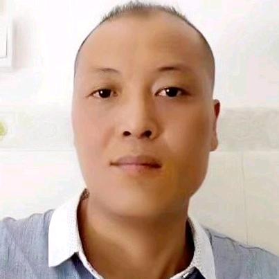 天下任君