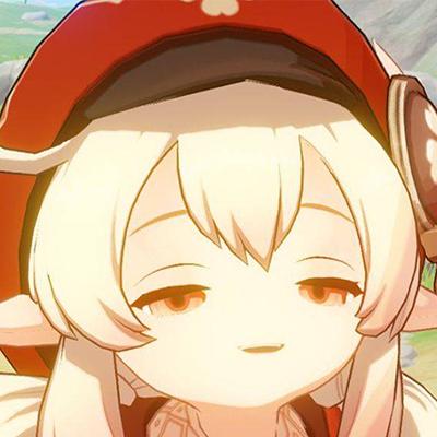 星星点灯小同学