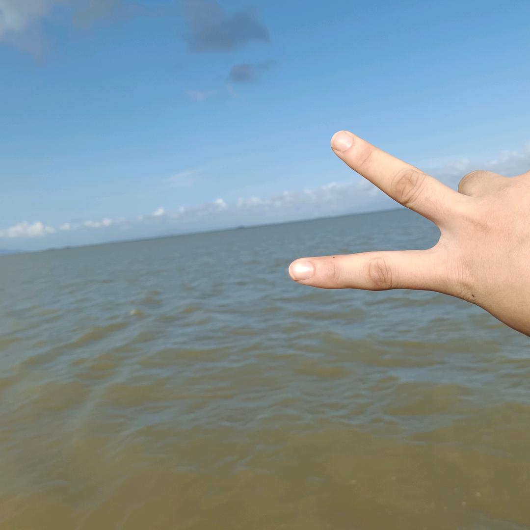 as山卡卡里的小姑娘