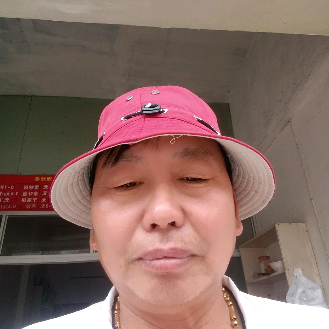 桂一联生