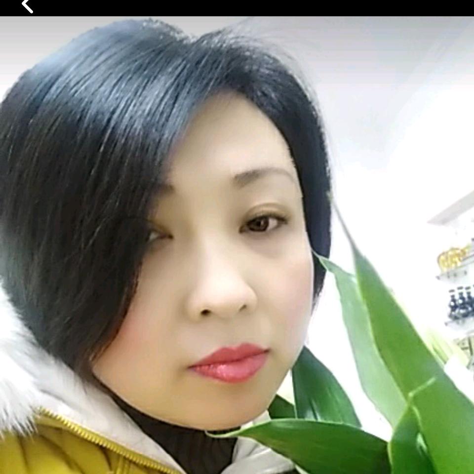 长阳静姐土特产经营部