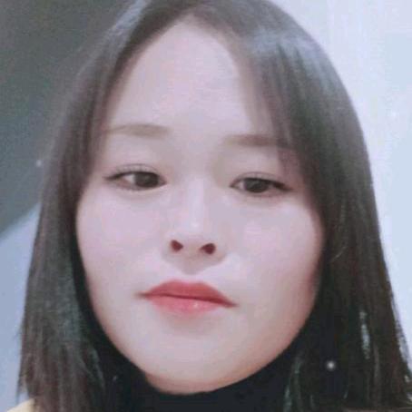 心悦布艺