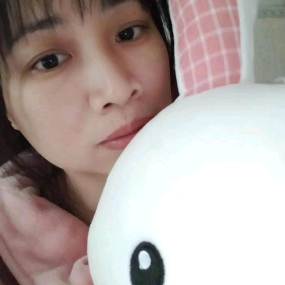 微笑美食🔥