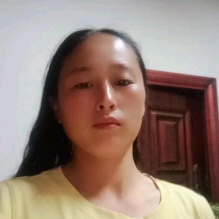 你若不离，我定不弃，生死相随