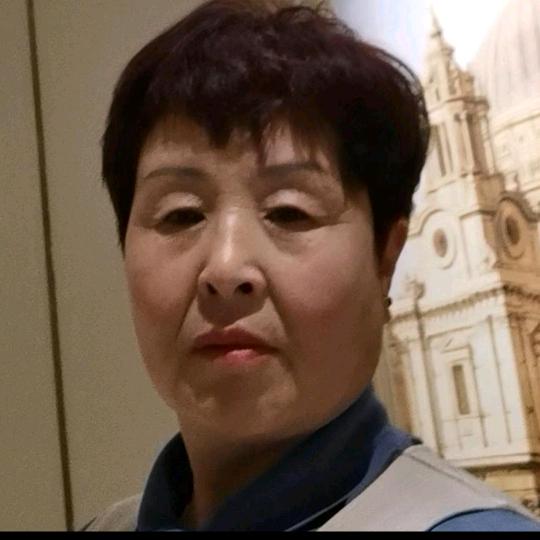 杜姐为猪