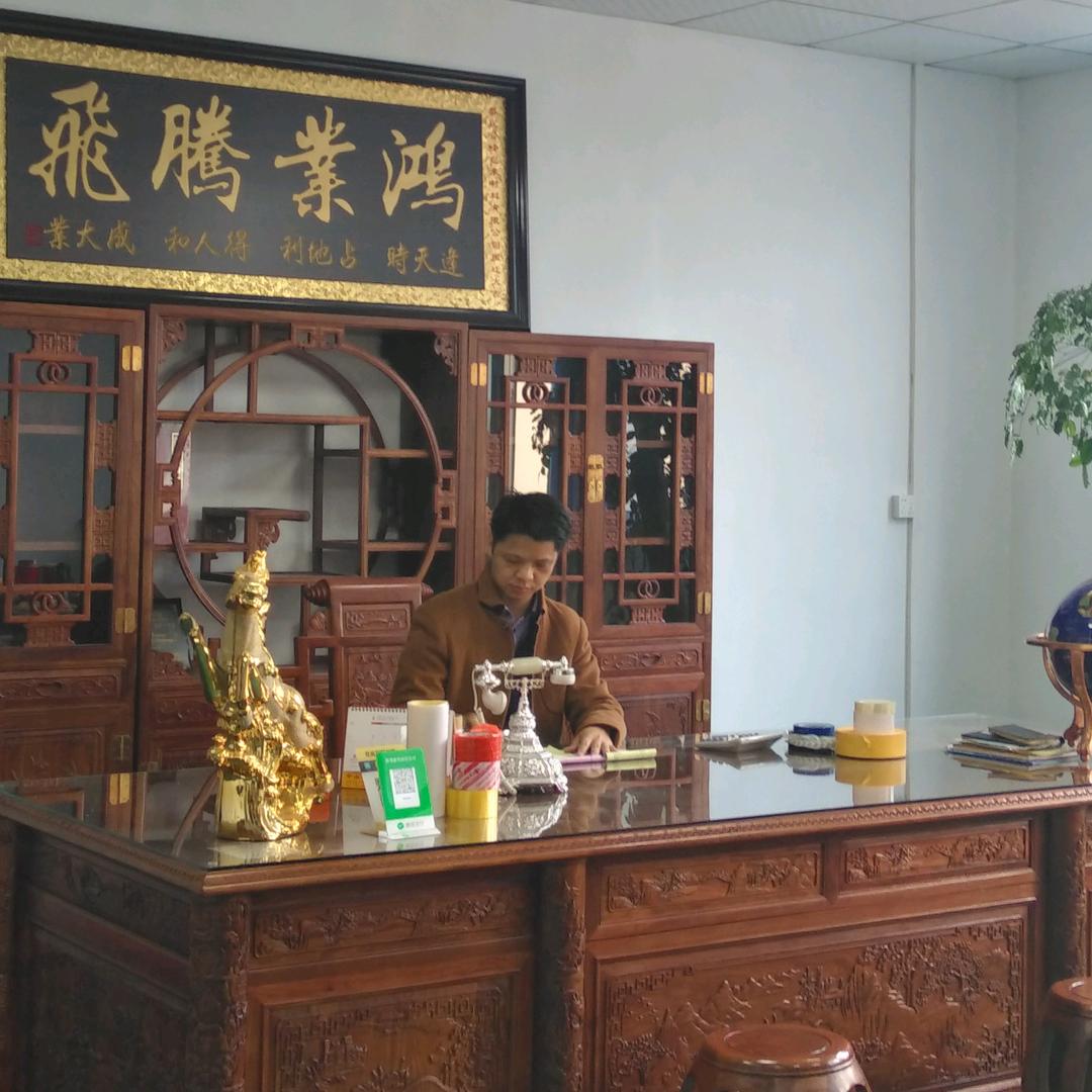 登峰皇冠双面胶高温胶青稞纸