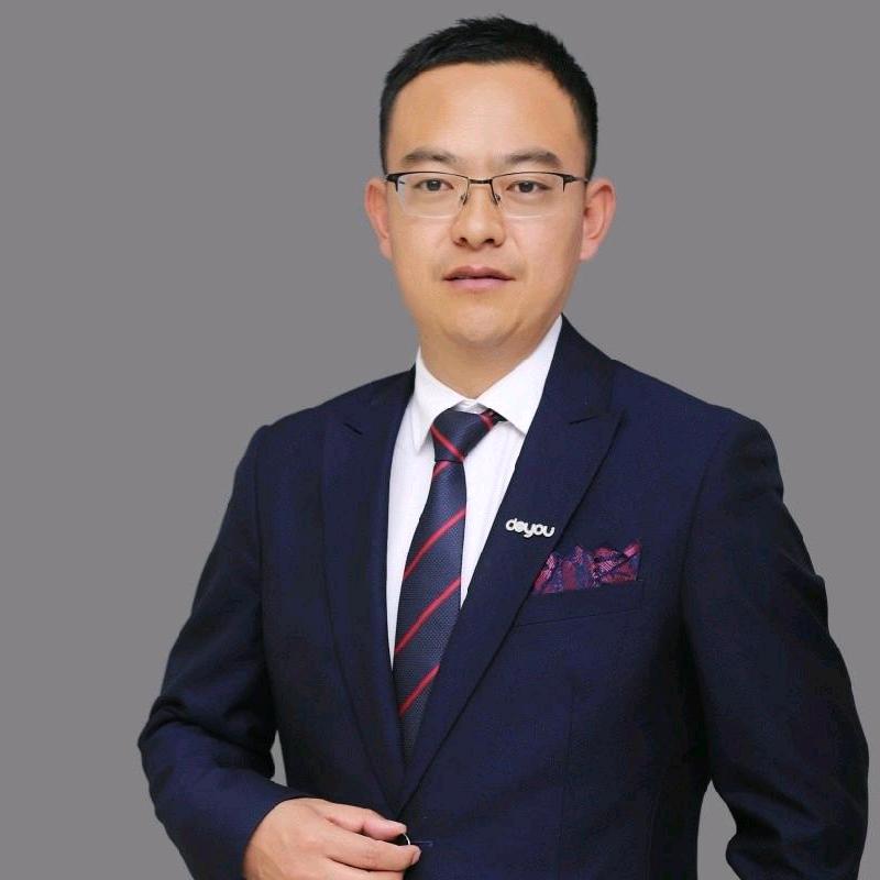 呼市武子聊房