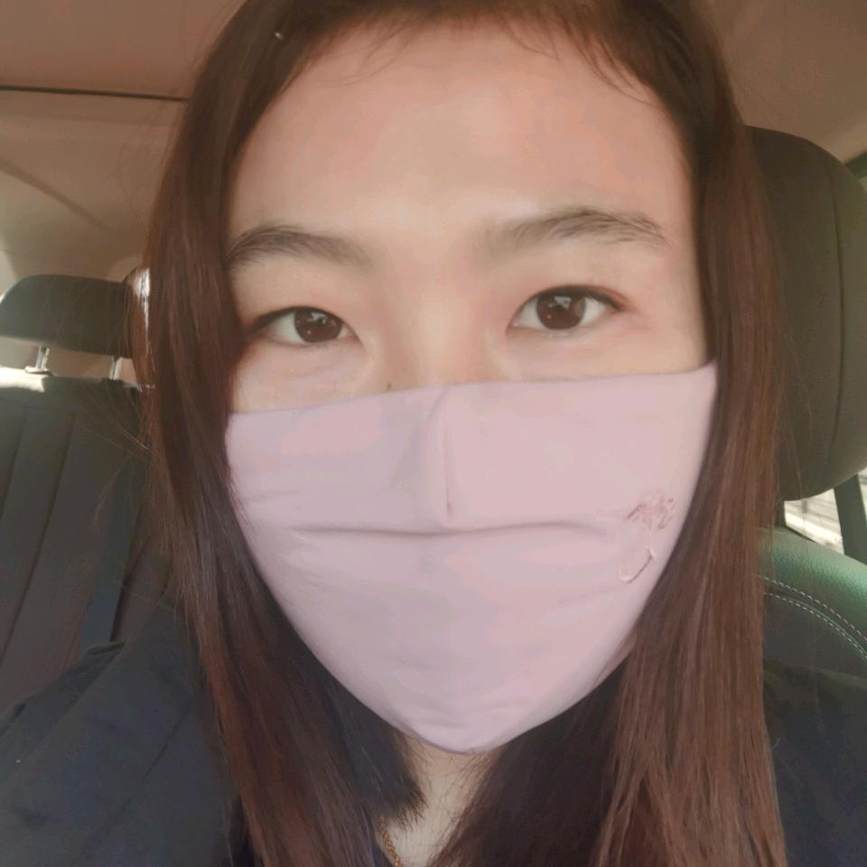 思思糖糖名源纺