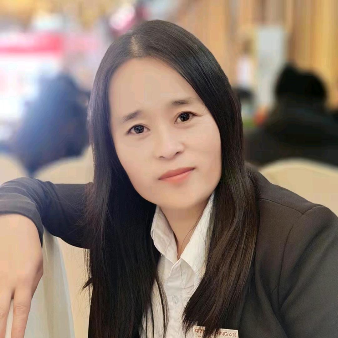 小鹅子