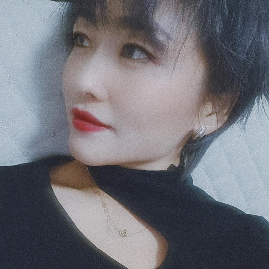 @魏老板
