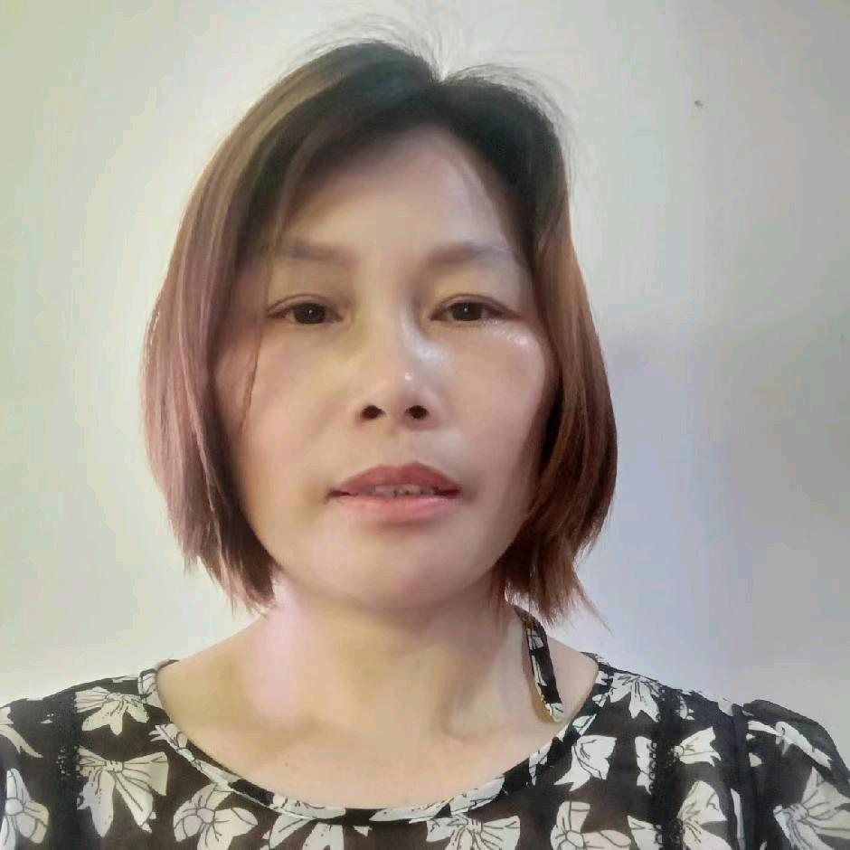 湘潭亮亮水果凤姐