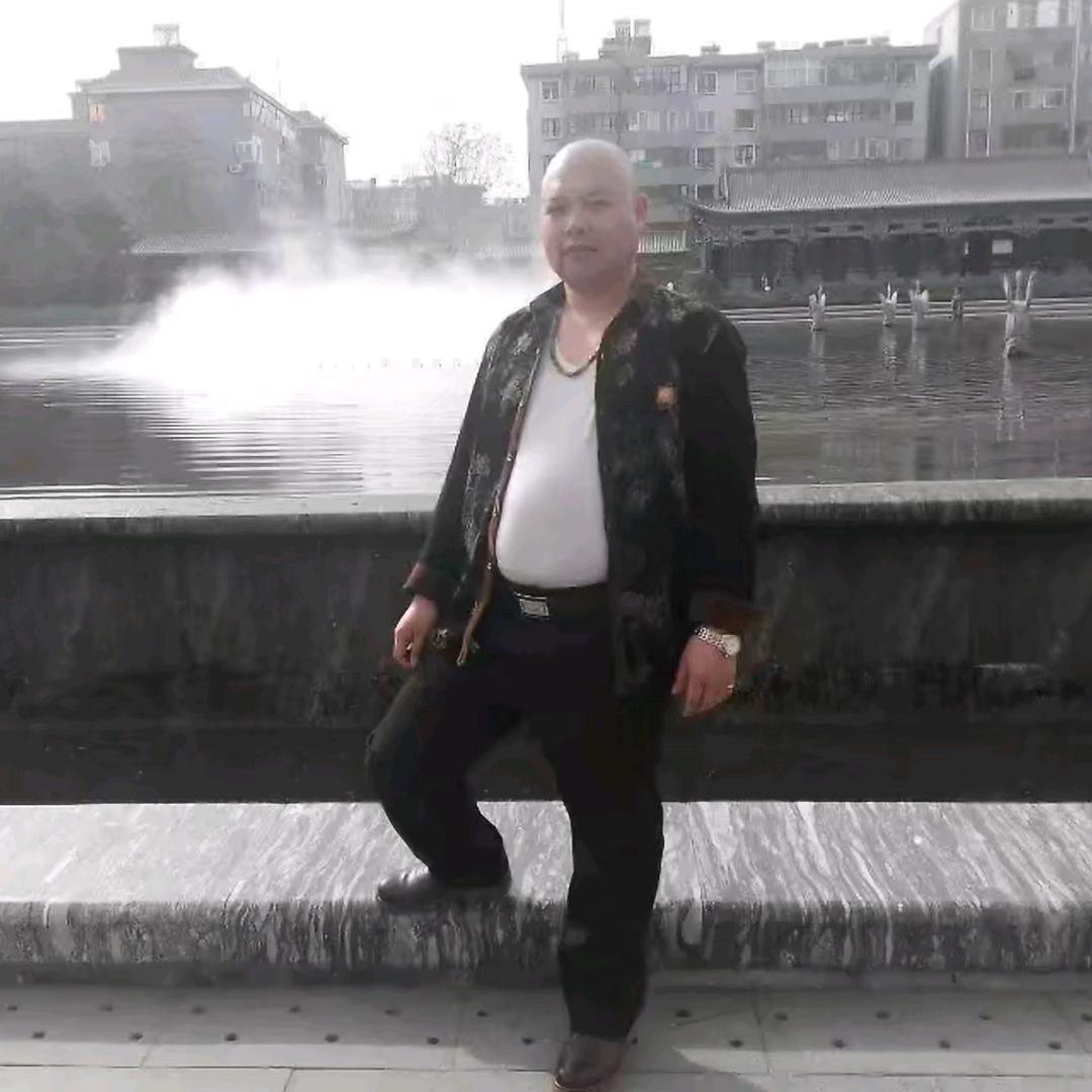 北方的狼高级推拿按摩师