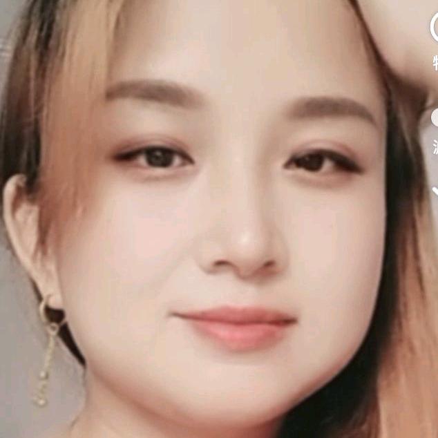 @王二妹