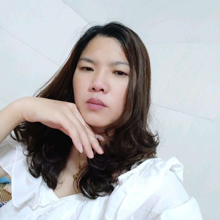 一言难尽驷马难追👩⚕️❤《记录我生活