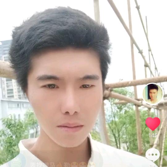 一本正经的胡说八道