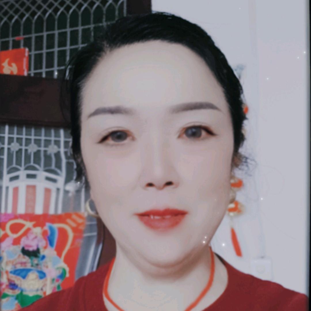 李大姐♚