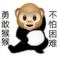 傻丫头
