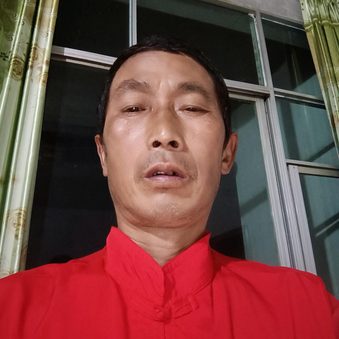 知明者老劉
