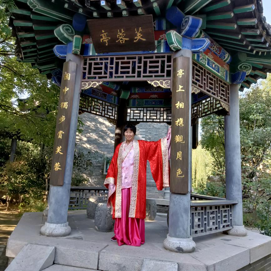 黄平