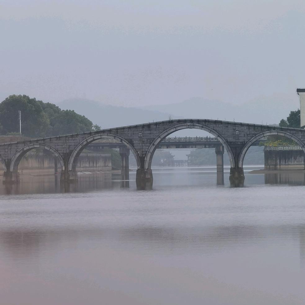 记得填写名字噢