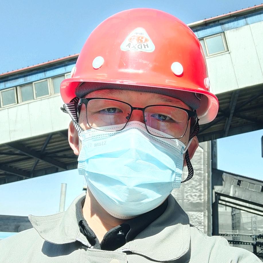 宁夏宇杰焦炉技术服务有限公司