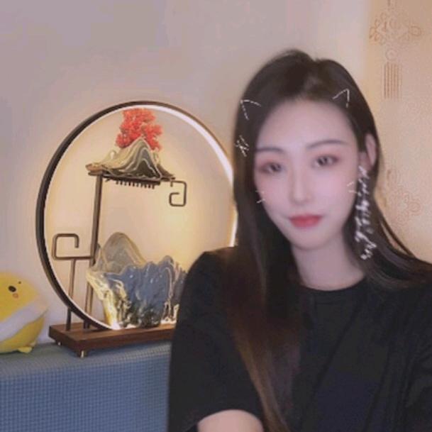 全村的希望2.0🙏