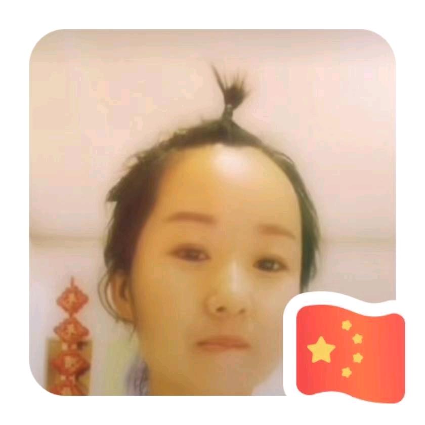 新疆骆驼🐫