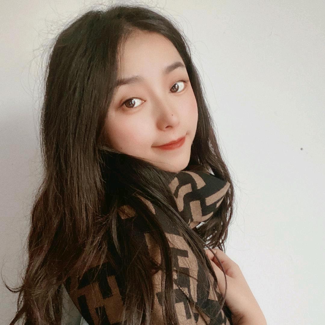 宝妈靖靖
