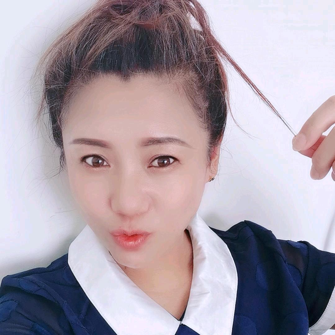 俞苇姐姐
