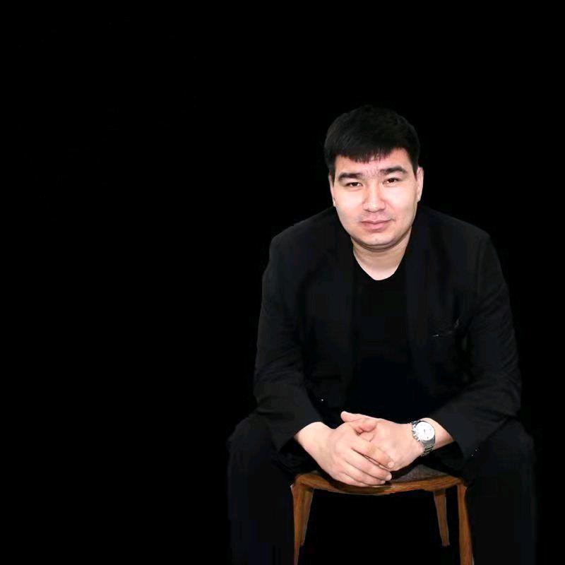 新疆威群耀汽车销售有限公司