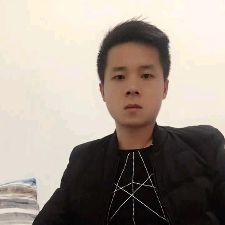 永州市冷水滩区顺新小车摩托车驾校