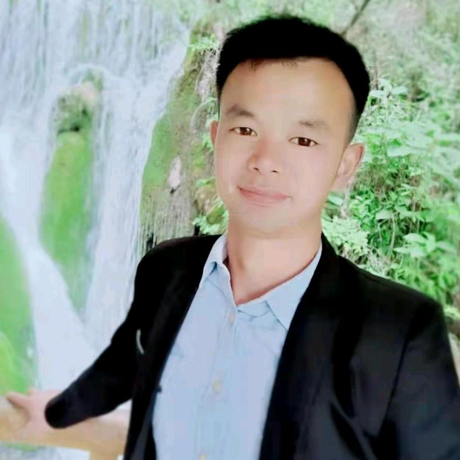 郧西驾校袁教练