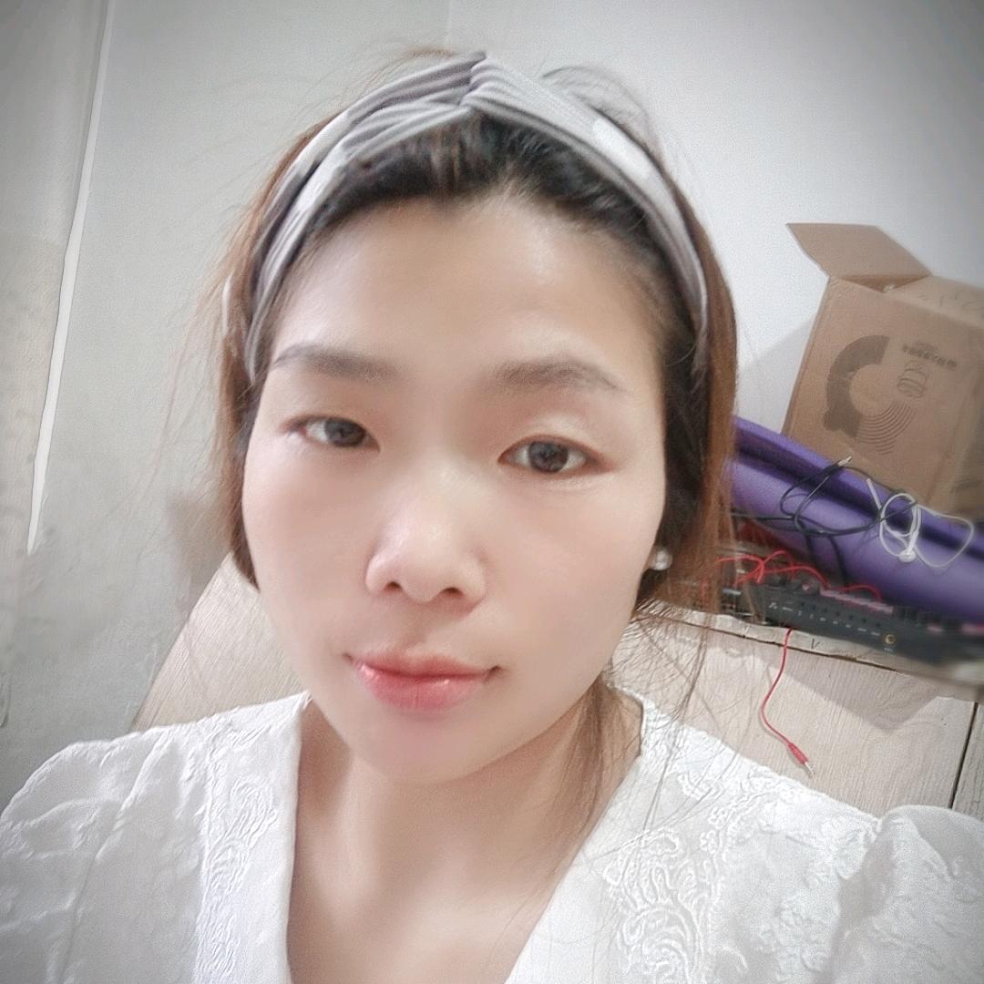 小巧
