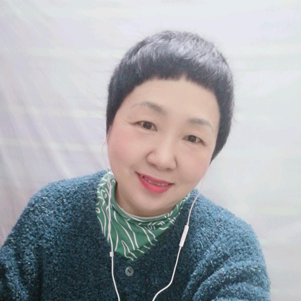 子贻