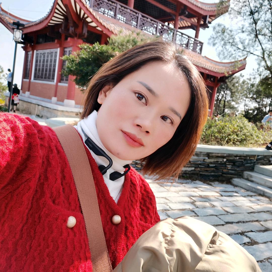 莆田.雪清二手好房买卖